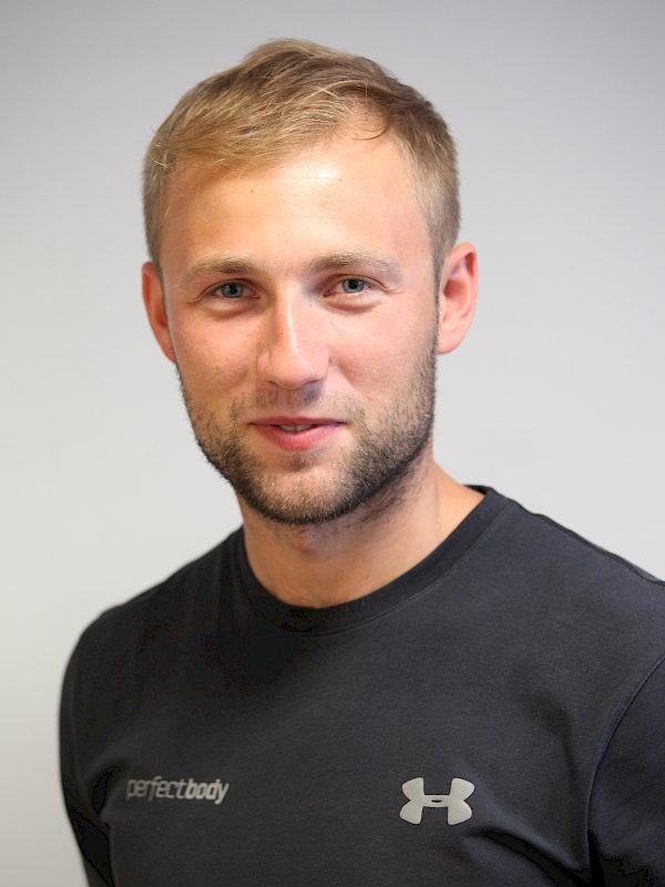 Mateusz