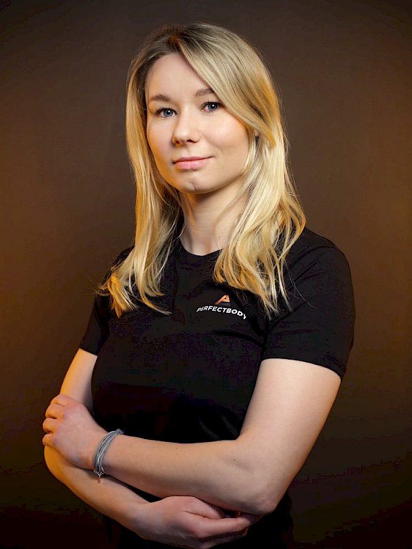 Agata