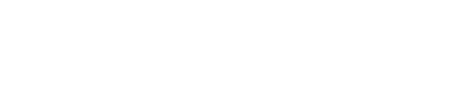 Perfect Training Club